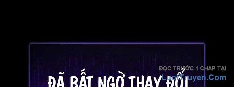 Mạt Thế Hậu Cần Chap 59 - Next Chap 60
