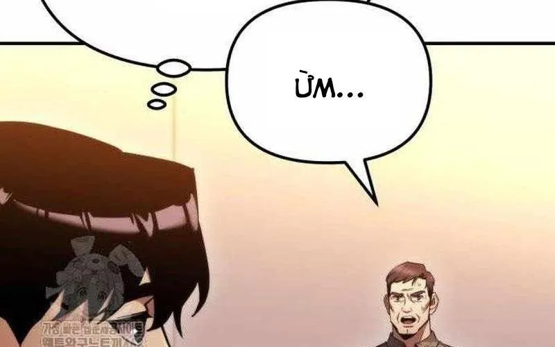 Mạt Thế Hậu Cần Chap 59 - Next Chap 60