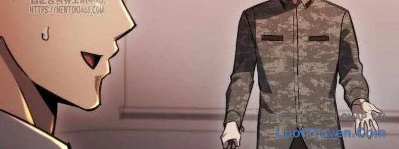 Mạt Thế Hậu Cần Chap 59 - Next Chap 60