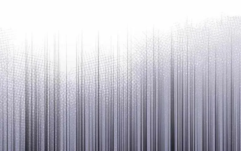 Mạt Thế Hậu Cần Chap 59 - Next Chap 60