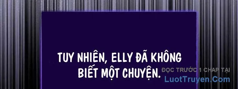 Mạt Thế Hậu Cần Chap 59 - Next Chap 60