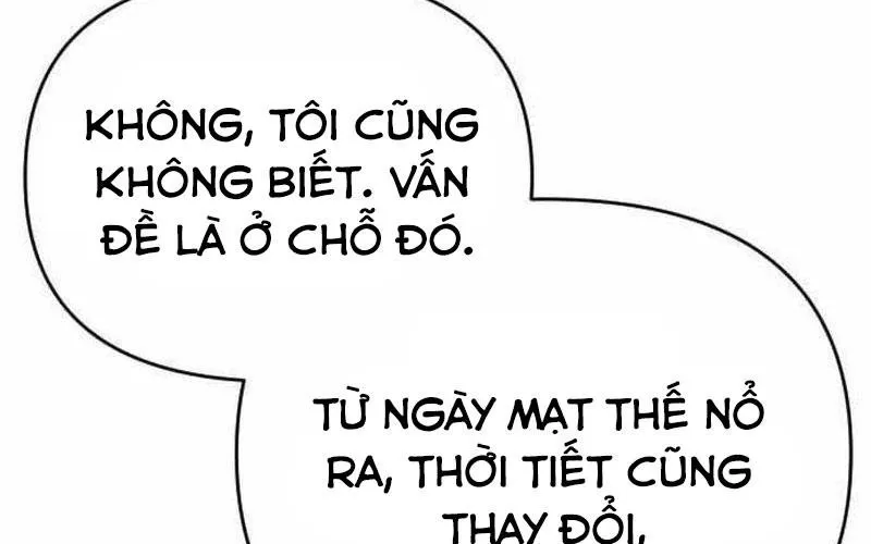 Mạt Thế Hậu Cần Chap 59 - Next Chap 60