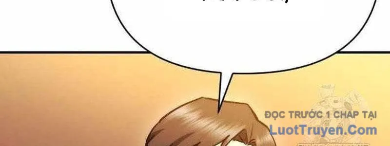 Mạt Thế Hậu Cần Chap 59 - Next Chap 60