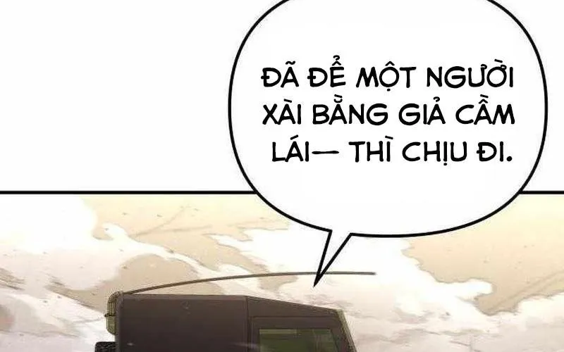 Mạt Thế Hậu Cần Chap 59 - Next Chap 60