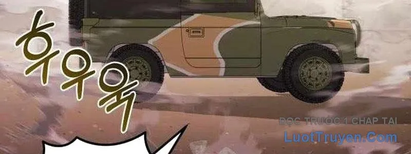 Mạt Thế Hậu Cần Chap 59 - Next Chap 60