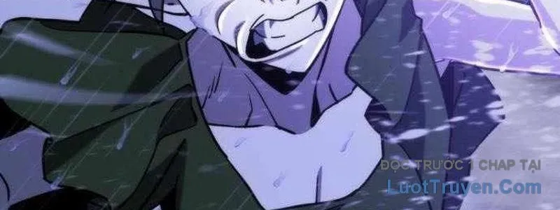 Mạt Thế Hậu Cần Chap 59 - Next Chap 60