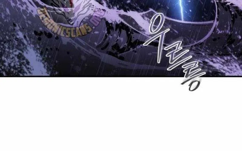 Mạt Thế Hậu Cần Chap 59 - Next Chap 60