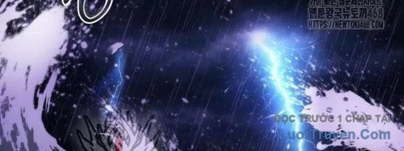 Mạt Thế Hậu Cần Chap 59 - Next Chap 60