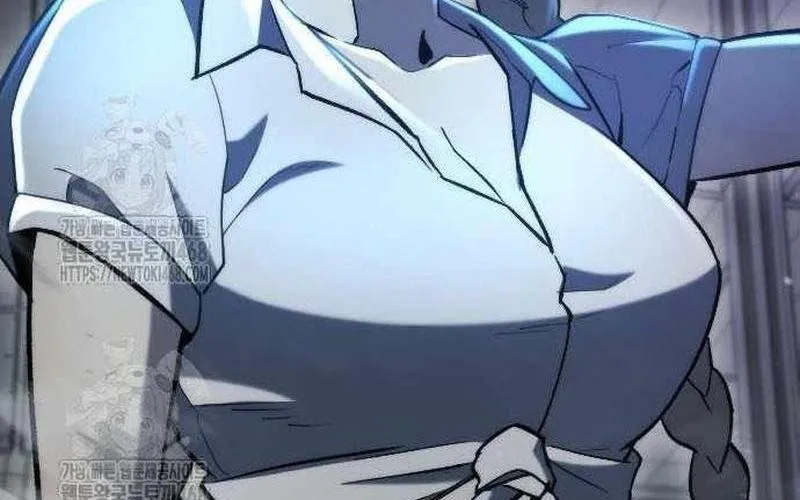 Mạt Thế Hậu Cần Chap 59 - Next Chap 60