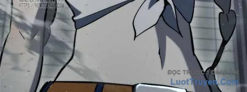 Mạt Thế Hậu Cần Chap 59 - Next Chap 60