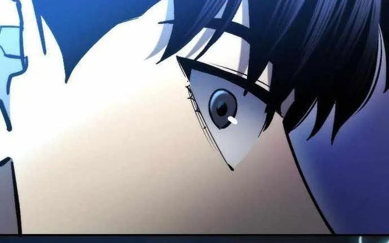 Mạt Thế Hậu Cần Chap 59 - Next Chap 60