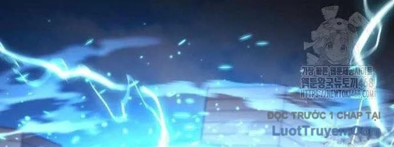 Mạt Thế Hậu Cần Chap 59 - Next Chap 60