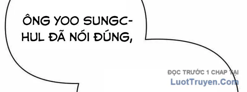 Mạt Thế Hậu Cần Chap 59 - Next Chap 60