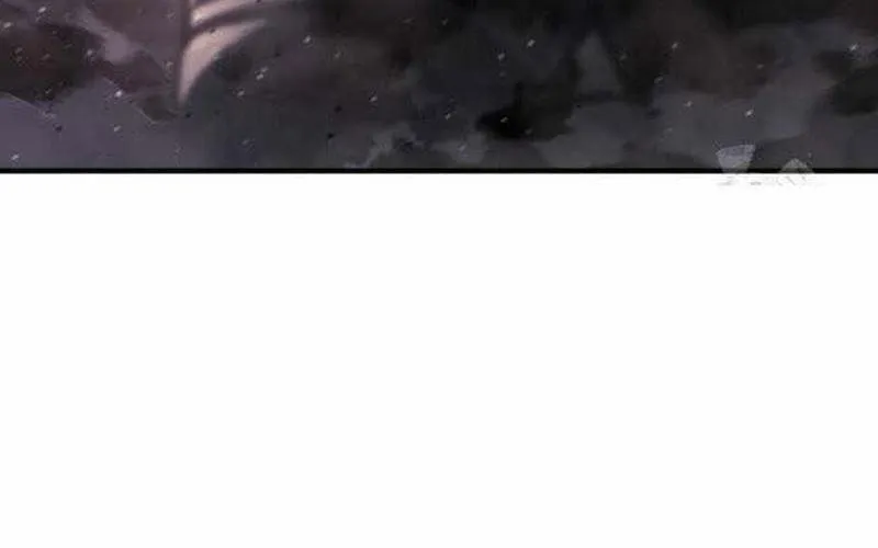 Mạt Thế Hậu Cần Chap 59 - Next Chap 60