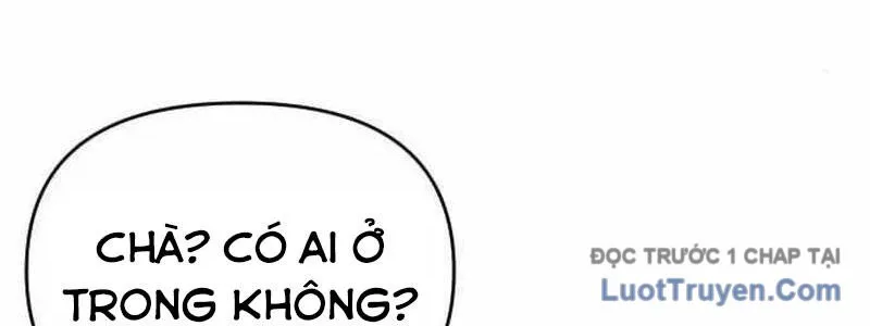 Mạt Thế Hậu Cần Chap 59 - Next Chap 60