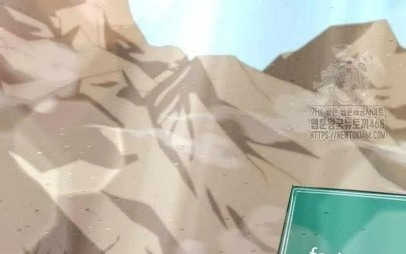 Mạt Thế Hậu Cần Chap 59 - Next Chap 60