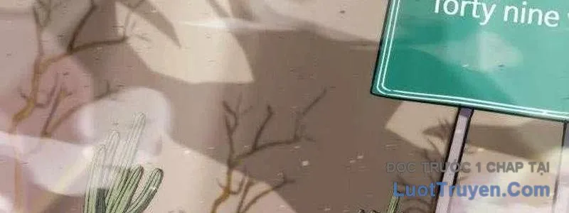 Mạt Thế Hậu Cần Chap 59 - Next Chap 60