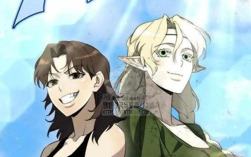 Mạt Thế Hậu Cần Chap 59 - Next Chap 60