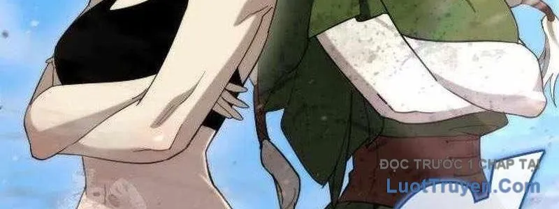 Mạt Thế Hậu Cần Chap 59 - Next Chap 60