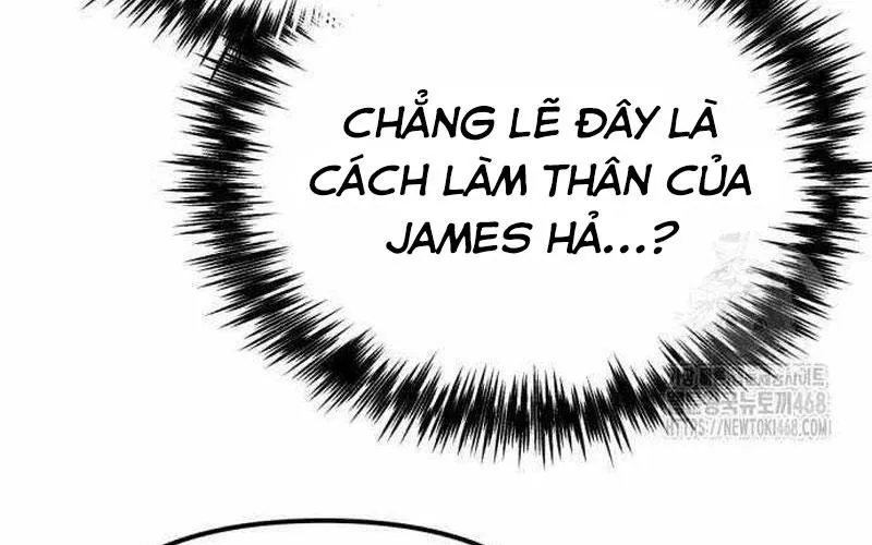 Mạt Thế Hậu Cần Chap 59 - Next Chap 60