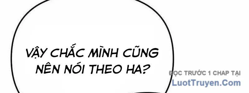 Mạt Thế Hậu Cần Chap 59 - Next Chap 60