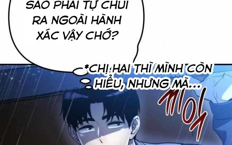 Mạt Thế Hậu Cần Chap 59 - Next Chap 60
