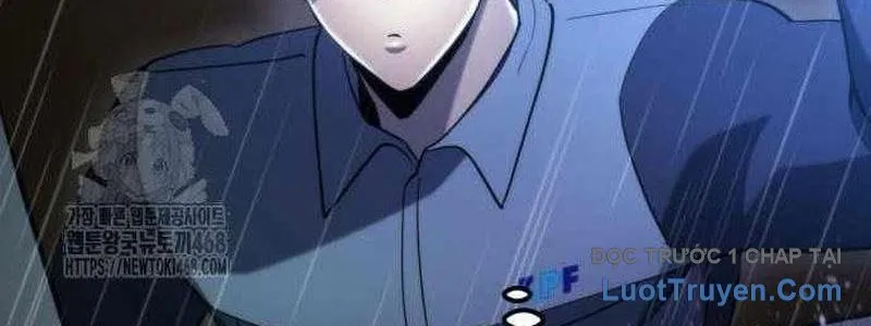 Mạt Thế Hậu Cần Chap 59 - Next Chap 60