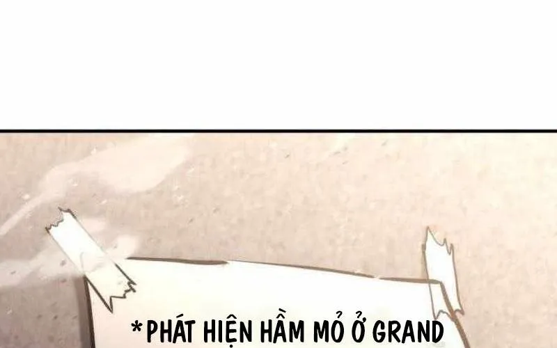 Mạt Thế Hậu Cần Chap 59 - Next Chap 60