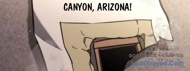 Mạt Thế Hậu Cần Chap 59 - Next Chap 60