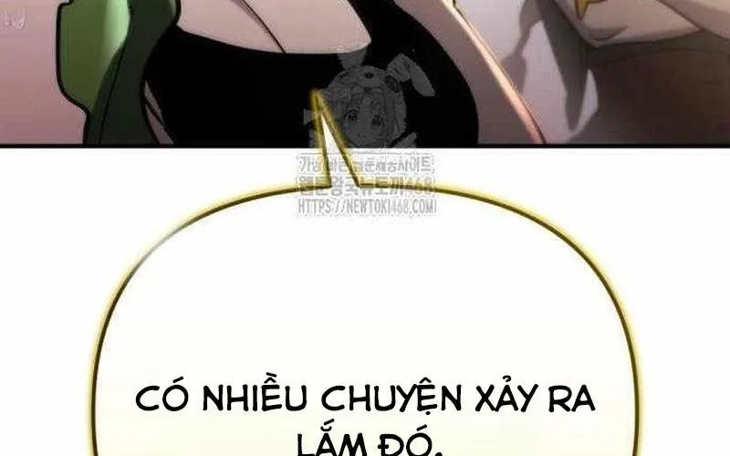 Mạt Thế Hậu Cần Chap 59 - Next Chap 60