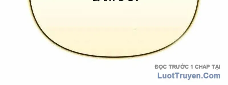 Mạt Thế Hậu Cần Chap 59 - Next Chap 60