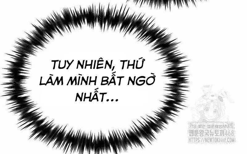 Mạt Thế Hậu Cần Chap 59 - Next Chap 60
