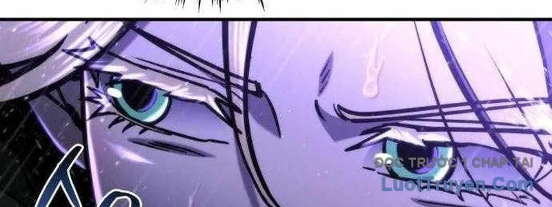 Mạt Thế Hậu Cần Chap 59 - Next Chap 60