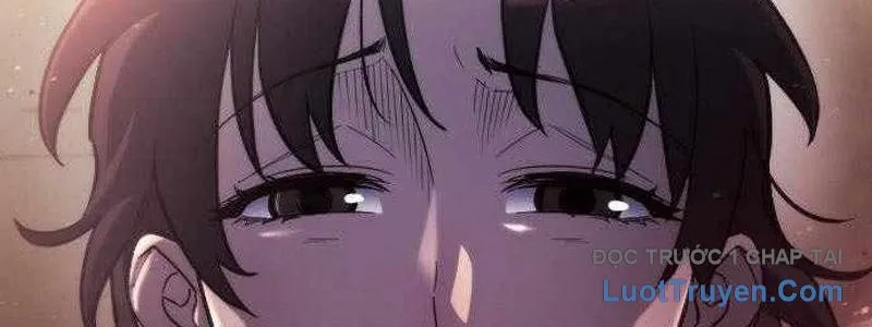 Mạt Thế Hậu Cần Chap 59 - Next Chap 60