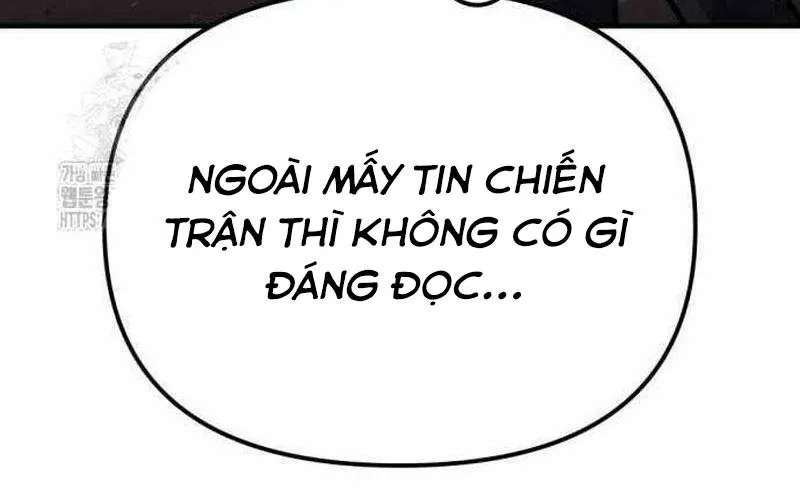 Mạt Thế Hậu Cần Chap 59 - Next Chap 60