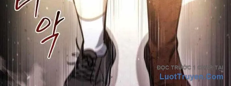 Mạt Thế Hậu Cần Chap 59 - Next Chap 60