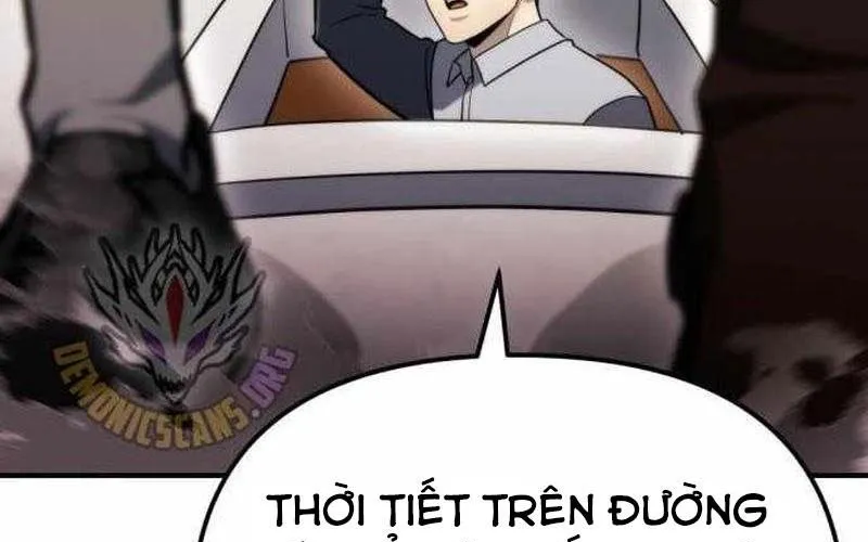 Mạt Thế Hậu Cần Chap 59 - Next Chap 60