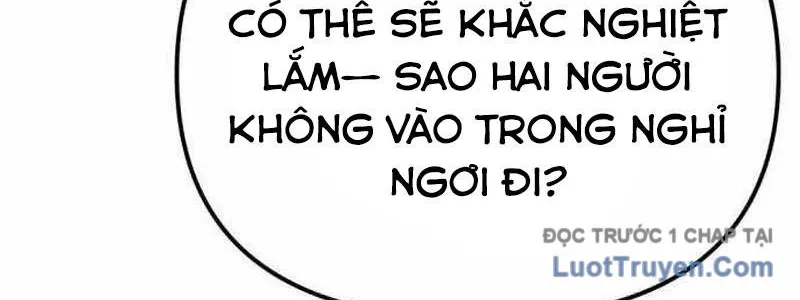 Mạt Thế Hậu Cần Chap 59 - Next Chap 60