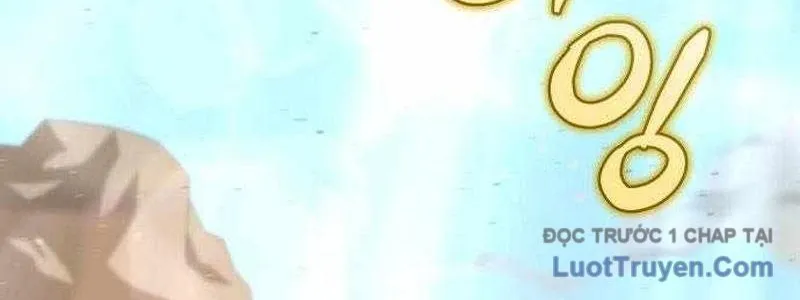 Mạt Thế Hậu Cần Chap 59 - Next Chap 60