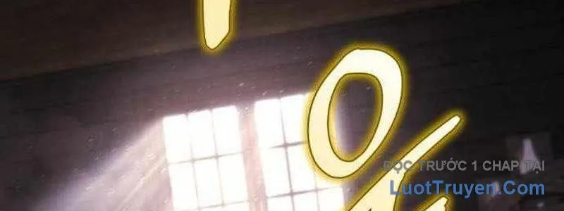 Mạt Thế Hậu Cần Chap 59 - Next Chap 60