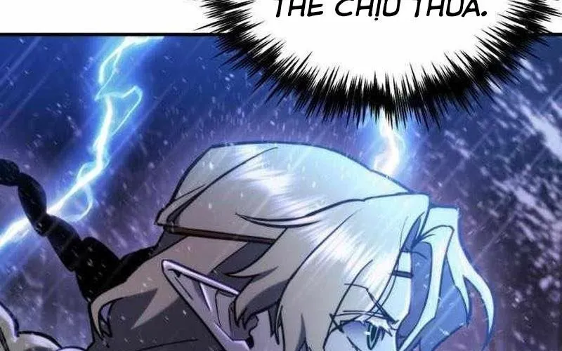 Mạt Thế Hậu Cần Chap 59 - Next Chap 60