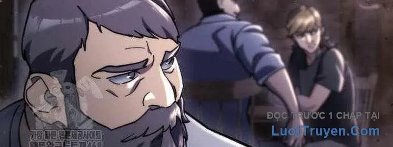 Mạt Thế Hậu Cần Chap 59 - Next Chap 60