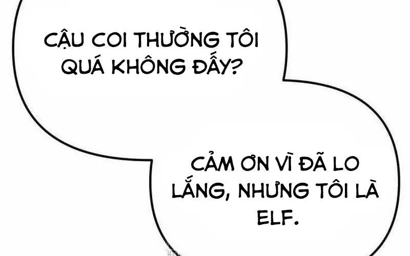 Mạt Thế Hậu Cần Chap 59 - Next Chap 60