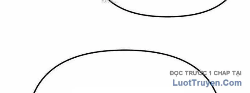 Mạt Thế Hậu Cần Chap 59 - Next Chap 60