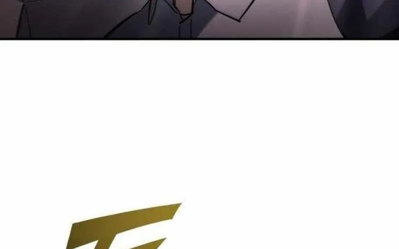 Mạt Thế Hậu Cần Chap 59 - Next Chap 60