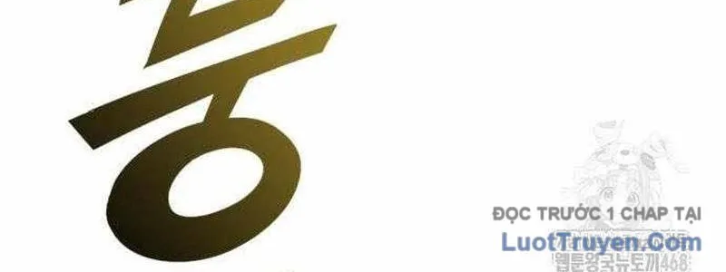 Mạt Thế Hậu Cần Chap 59 - Next Chap 60