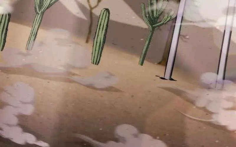 Mạt Thế Hậu Cần Chap 59 - Next Chap 60