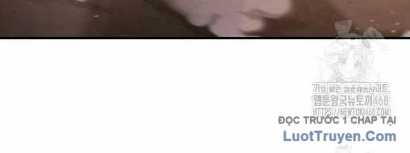 Mạt Thế Hậu Cần Chap 59 - Next Chap 60