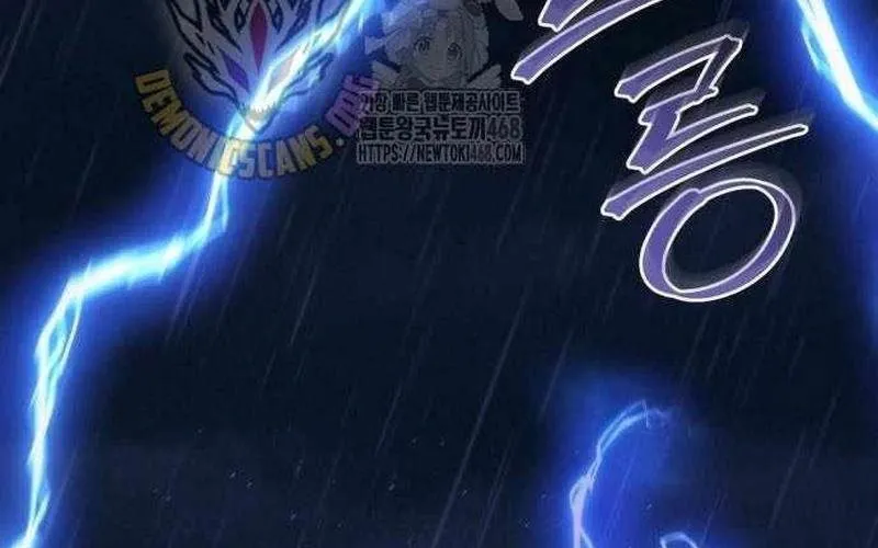 Mạt Thế Hậu Cần Chap 59 - Next Chap 60