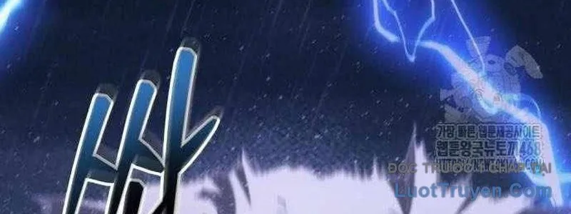 Mạt Thế Hậu Cần Chap 59 - Next Chap 60